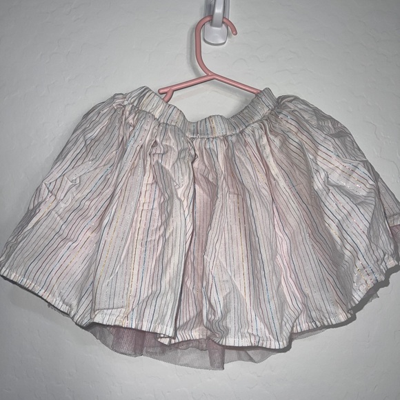 Size 4 Toddler Girls Clothing Bundle - Picture 11 of 12